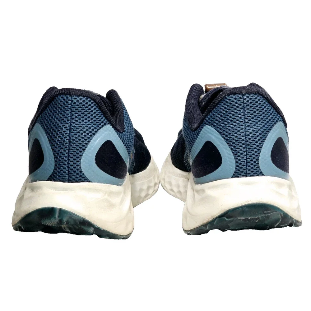 New Balance new balance